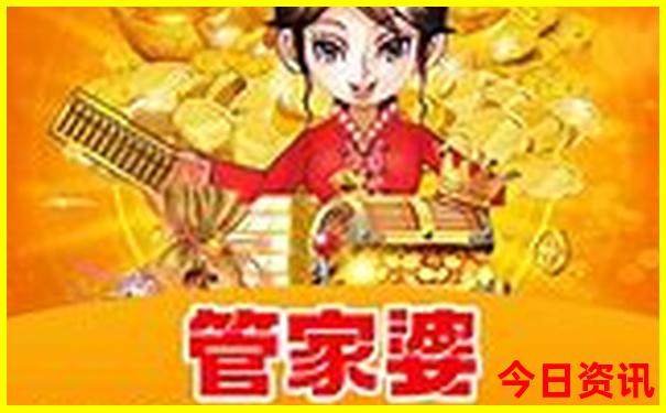 盐城十大aaaaa景区