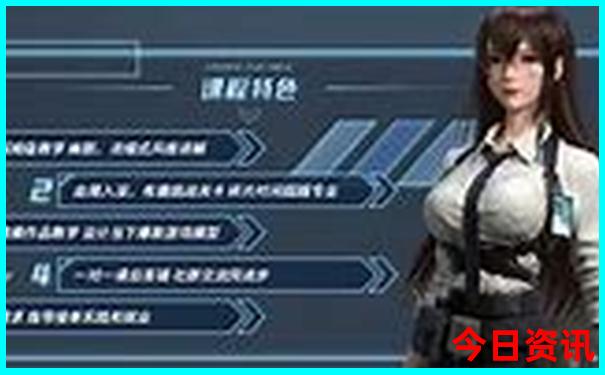 河南周口有什么旅游景点
